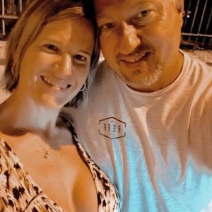 Meet your Posher, Doug